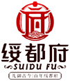 梅州市綠野原生態(tài)綠色農(nóng)業(yè)發(fā)展有限公司